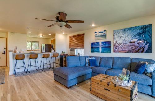 Kaanapali House | Ideal Kaanapali Plantation 54: Top-Rated Family Retreat