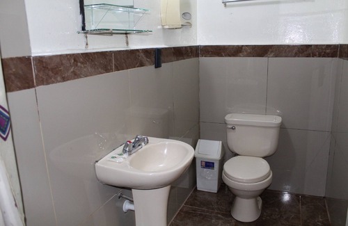 Cusco Historic Center House | Inviting KAARO House Cusco: Spa & Breakfast Included