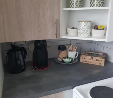 Oulu Apartment | Pet-Friendly Kaarteen Yksiö with Great Guest Ratings