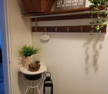 Oulu Apartment | Pet-Friendly Kaarteen Yksiö with Great Guest Ratings