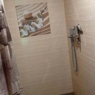 Haapsalu Apartment | Discover Kaasiku Peamaja: Ideal for Families and Pets