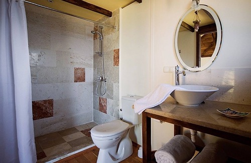 Faralya Hotel | Experience Kabak Avalon: Guest Rated 9.8 with Pool & Dining