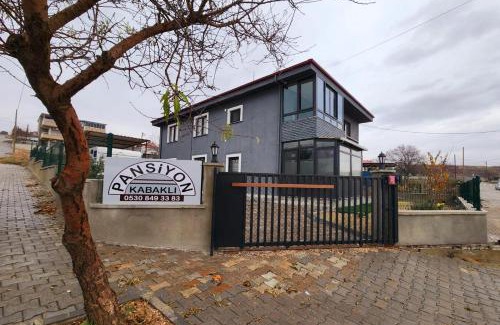 Altıeylul House | Cozy Kabaklı Pansiyon: Family-Friendly with Delicious Dining