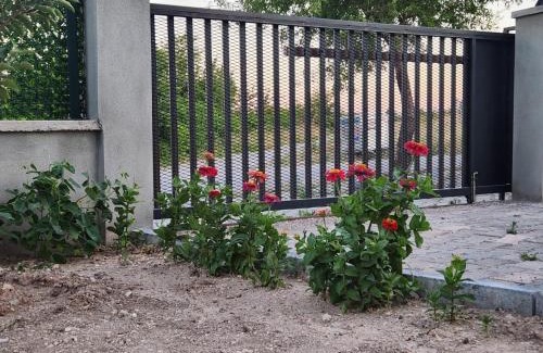 Altıeylul House | Family-Friendly Kabaklipansiyon: Affordable Stays Await!