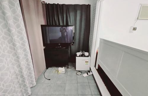Doonside House | Family-Friendly Kaban Power 6: Comfortable Stay Awaits