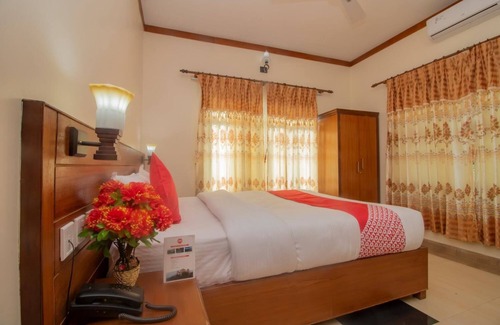 Kabilas Hotel | Family-Friendly Kabilas Resort and Funpark Awaits You