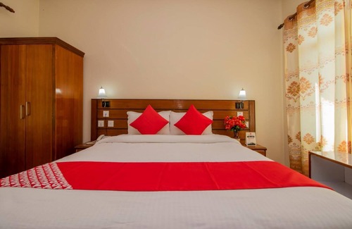Kabilas Hotel | Family-Friendly Kabilas Resort and Funpark Awaits You