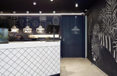 Wyck Hotel | Family-Friendly Kaboom Hotel Maastricht with Great Reviews
