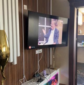 Kabul Apartment | Kabul Five Star