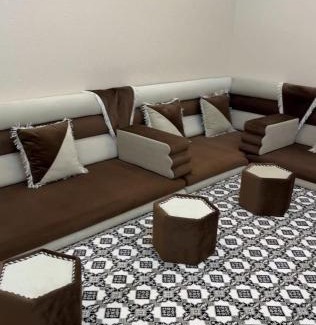 Kabul Apartment | Kabul Five Star