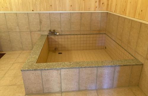 Takayama Villa | Experience Kabuto Villas: 10/10 Guest Rated Getaway