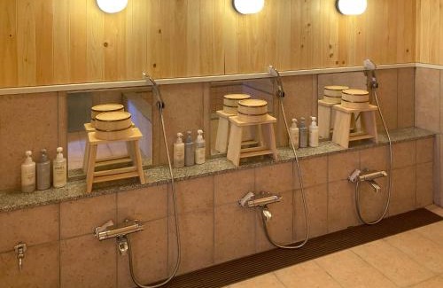 Takayama Villa | Experience Kabuto Villas: 10/10 Guest Rated Getaway