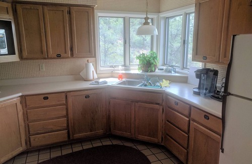 Payson House | Explore Kachina Pueblo: Exceptional Stay with Great Amenities