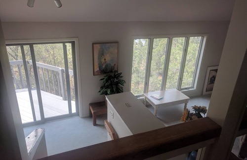 Payson House | Explore Kachina Pueblo: Exceptional Stay with Great Amenities