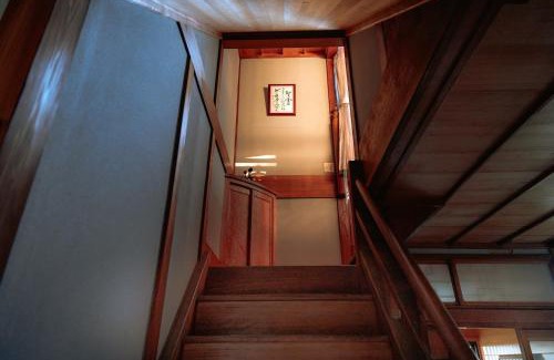 Mitoyo House | Family-Friendly Kacho-en: Highly Rated & Comfortable Stay
