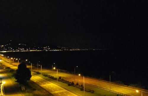 Cayeli Apartment | Family-Friendly Getaway at Kadıoğlu Apart in Comfort