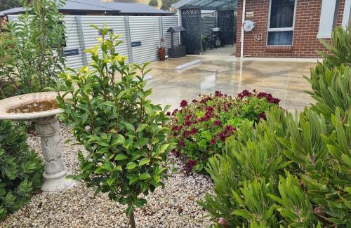 Wynyard Apartment | Cozy Kadi House - Unit 2 with Kitchen & Perfect Score!