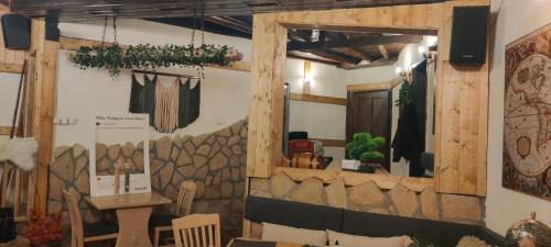 Old Town House | Highly Rated Kadiyata Guest House with Pet-Friendly Amenities