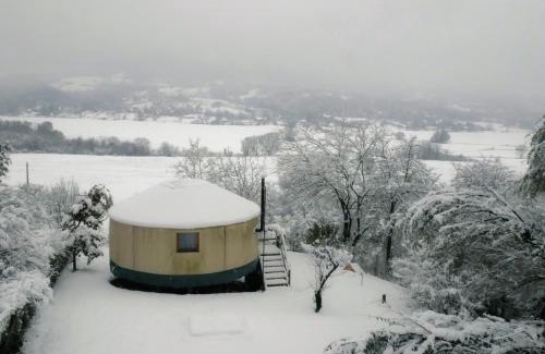 Bubanatvolgy Apartment | Guest Rated 10/10 at Kadosa Jurta Apartman - Child Friendly Stay