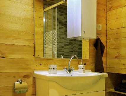 Bubanatvolgy Apartment | Guest Rated 10/10 at Kadosa Jurta Apartman - Child Friendly Stay