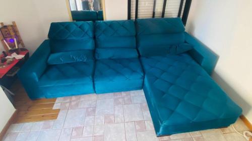 Torres Apartment | Relax at Kadosh Apartamento: Pet-Friendly & Pool Access