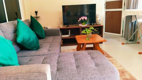Velidhoo House | Kadufenna Stay