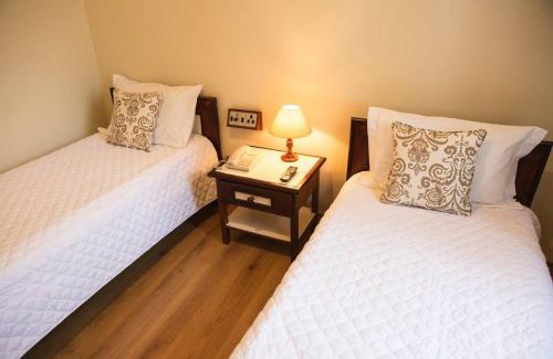 Guaratingueta Hotel | Pet-Friendly Kafé Hotel: Highly Rated with Breakfast Included
