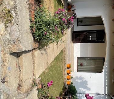 Shyamkhet House | Discover KAFAL TREE Home Stay: Guest Rated 9/10, Pet-Friendly