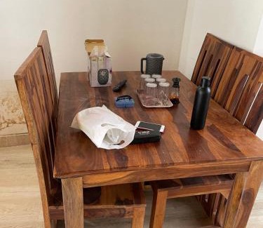 Shyamkhet House | Discover KAFAL TREE Home Stay: Guest Rated 9/10, Pet-Friendly