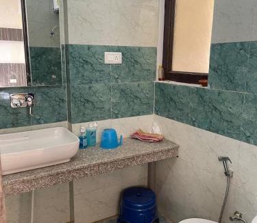 Shyamkhet House | Discover KAFAL TREE Home Stay: Guest Rated 9/10, Pet-Friendly