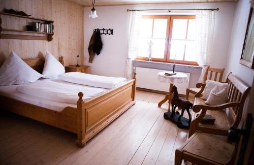 Lam Apartment | Experience Kaffeehaus Blaslhöhe: Guest Rated 9.8/10