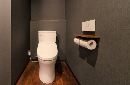 Yuzawa Hotel | Kagura White Horse Inn: 9.4 Rated Getaway with Hot Tub