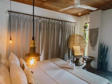 Alegria House | Family-Friendly Kaha Island Stay with 9/10 Guest Rating