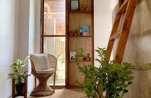 Alegria House | Family-Friendly Kaha Island Stay with 9/10 Guest Rating