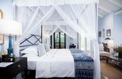 Imaduwa Hotel | Experience Kahanda Kanda: 5-Star Ocean View Retreat