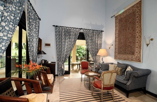 Imaduwa Hotel | Experience Kahanda Kanda: 5-Star Ocean View Retreat