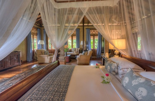 Imaduwa Hotel | Experience Kahanda Kanda: 5-Star Ocean View Retreat