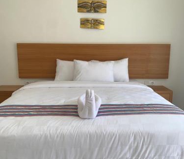 Sekongkang Bed & Breakfast | Kahurangi Hotel: Guest Rated 9/10 with Ocean View Pool