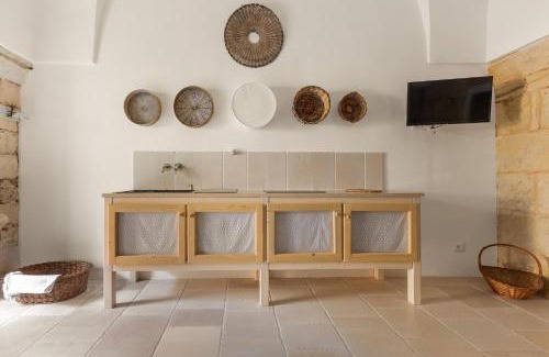 Centro Storico House | Guest Rated 9/10 at Kai Forá - Family-Friendly Retreat