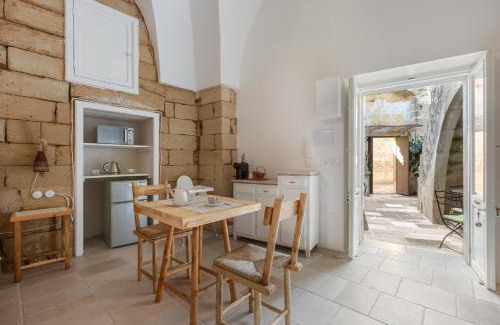 Centro Storico House | Guest Rated 9/10 at Kai Forá - Family-Friendly Retreat