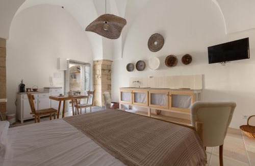 Centro Storico House | Guest Rated 9/10 at Kai Forá - Family-Friendly Retreat