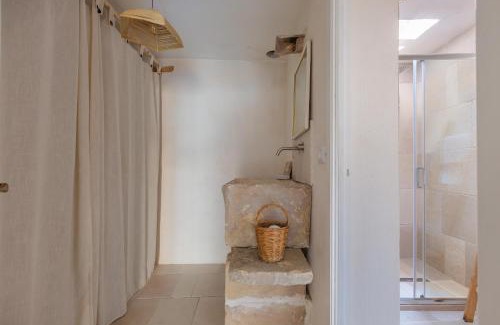 Centro Storico House | Guest Rated 9/10 at Kai Forá - Family-Friendly Retreat