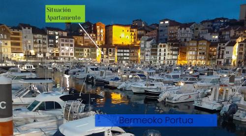 Bermeo Apartment | Oceanfront KAI GANE: 4-Star Retreat in Puerto Viejo