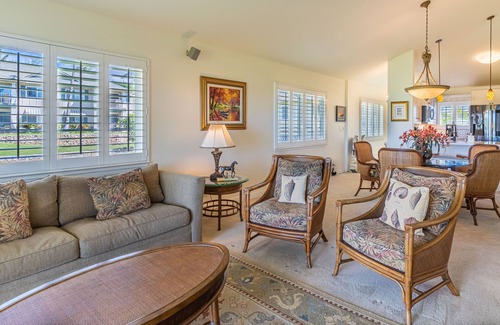 Ko Olina Condo | Oceanfront Kai Lani 20C Condo with Breathtaking Views