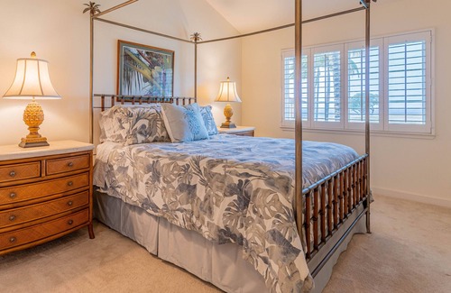 Ko Olina Condo | Oceanfront Kai Lani 20C Condo with Breathtaking Views
