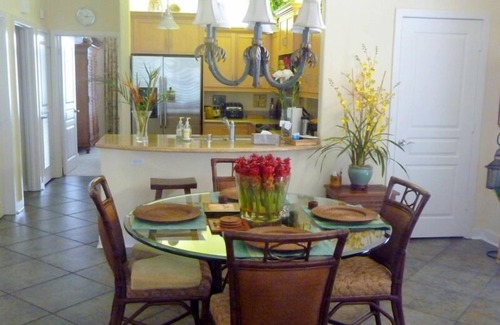 Ko Olina Condo | Ocean View Paradise: Kai Lani with Pool & Spa Access