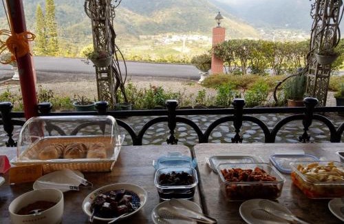 Luye House | Family-Friendly Kai Tai B&B - Rated 8.6/10 by Guests