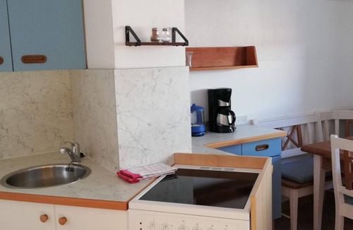 Weissenbach Apartment | Family-Friendly Getaway at Abenteuerhof Schiefer