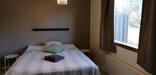 Uusikartano Hotel | Discover Kaidanojan Kartano: Pet-Friendly Family Retreat