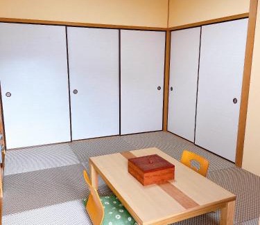 Shirahama Hotel | Relax at 海岳: Family-Friendly Resort with Hot Springs